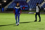 02.10.2025 Pronostic Sportiv - Bucuresti Old City poza 27473732600000_1X1A8265.jpg
